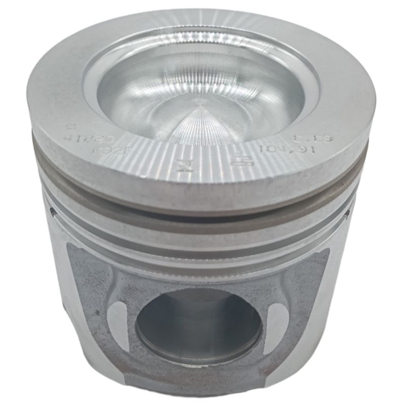 Thumbnail image - e96fb907-dad9-43c3-96b5-48a1b57240ee