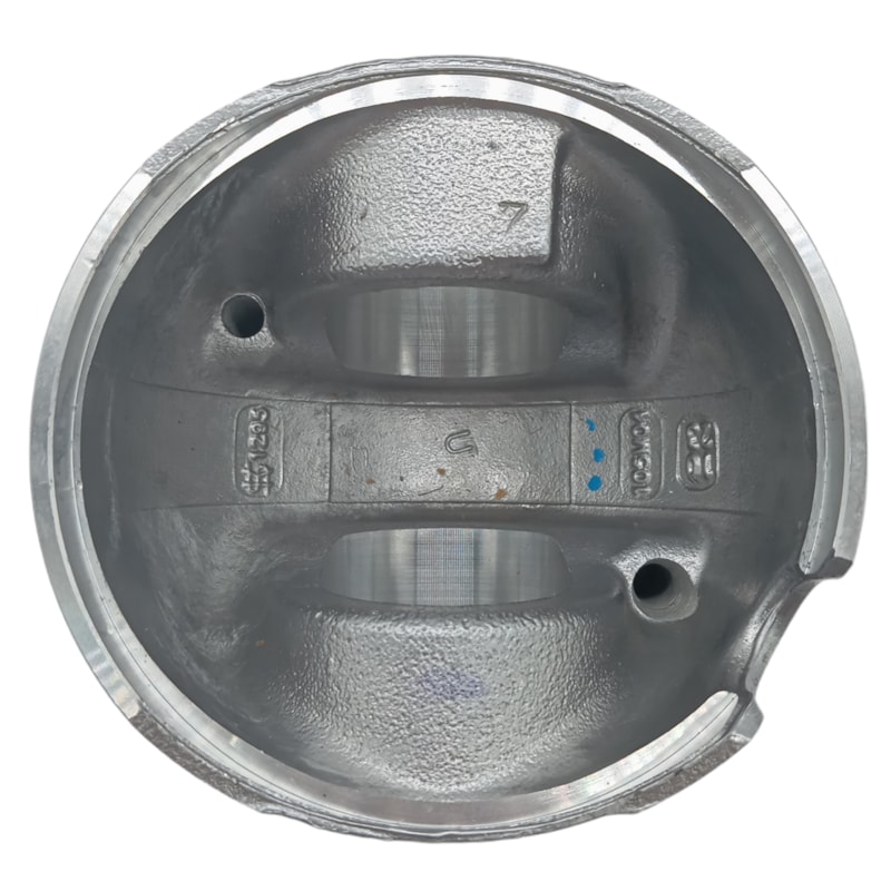 Thumbnail image - 327ec573-fe09-4df7-b2b0-ec5b4b08f158