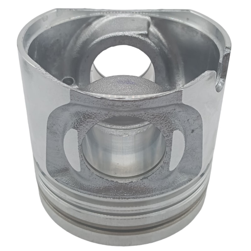 Thumbnail image - 58ecdc5f-0cfd-414b-9a20-a4a4c6bba087