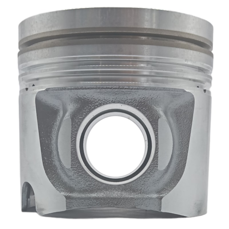 Thumbnail image - 561c1e21-979a-4633-bde5-a18ce2e178d8