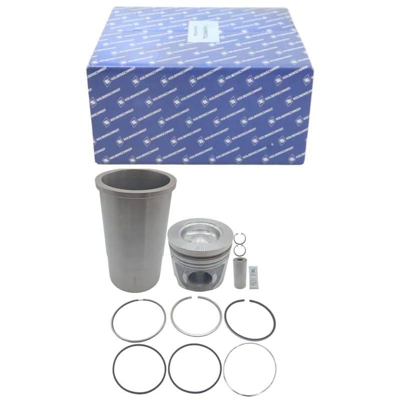 Thumbnail image - 7fa1d161-a5cb-4d23-bf63-e31187b4cce6