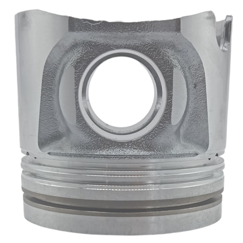 Thumbnail image - 50158c41-1259-4968-9ef9-2d0086ee005f