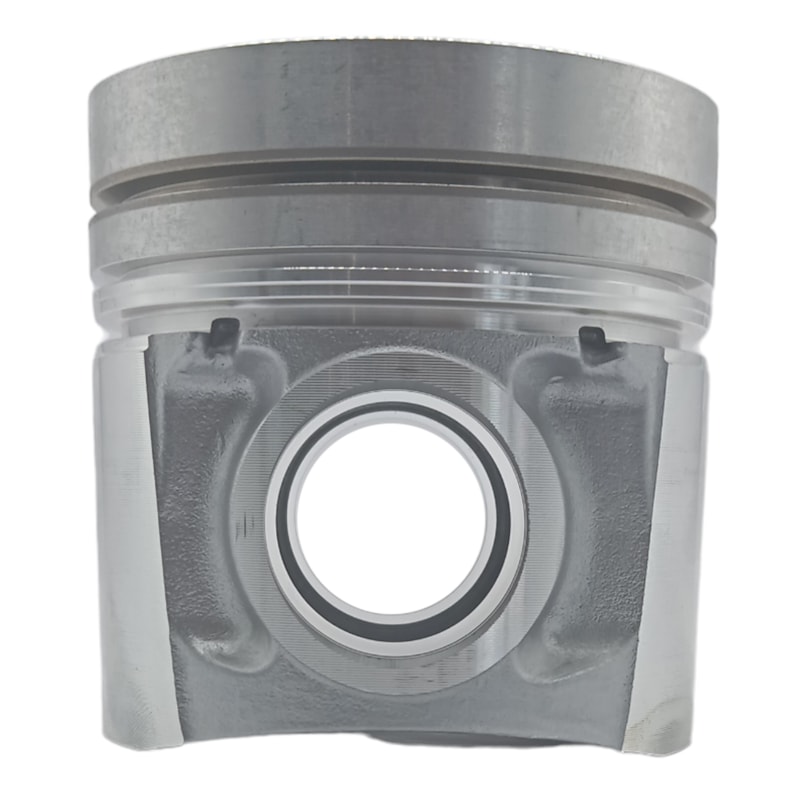 Thumbnail image - a3d10ecd-4dae-450c-ab6f-8371cdd5767f