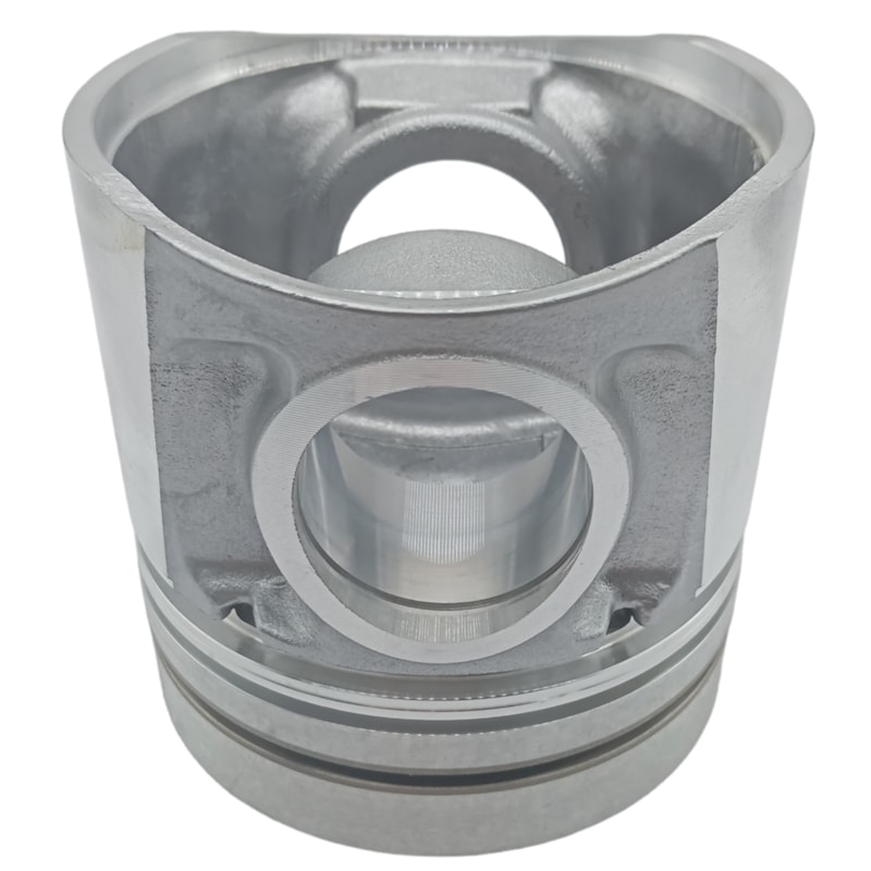 Thumbnail image - 37f3bf2d-1222-4dc6-a7c1-38f8f52a66c4