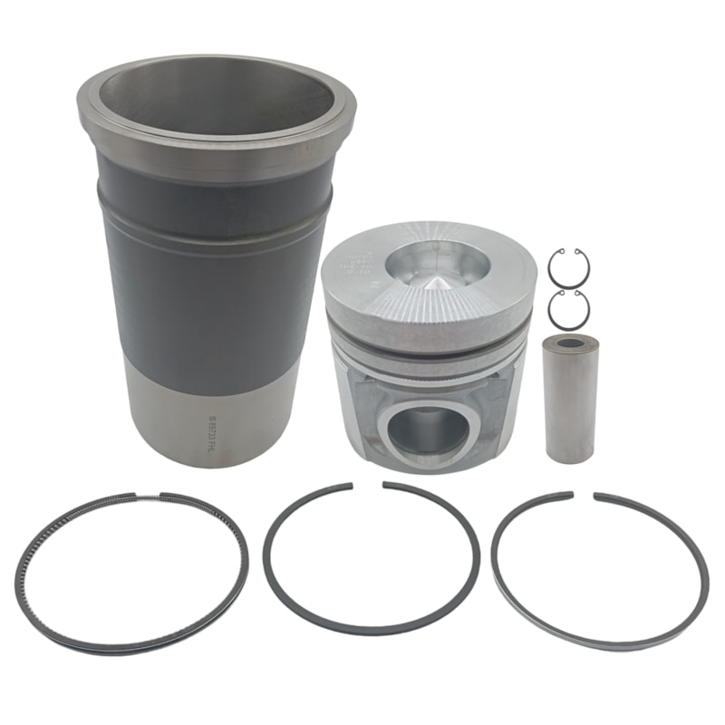 Thumbnail image - 656d919a-cef1-4329-8fa0-ccfc02d88627