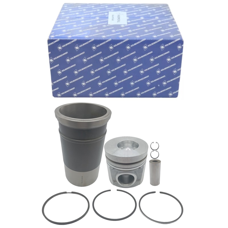 Thumbnail image - daf46244-e2fa-4489-b4be-5168e116992a