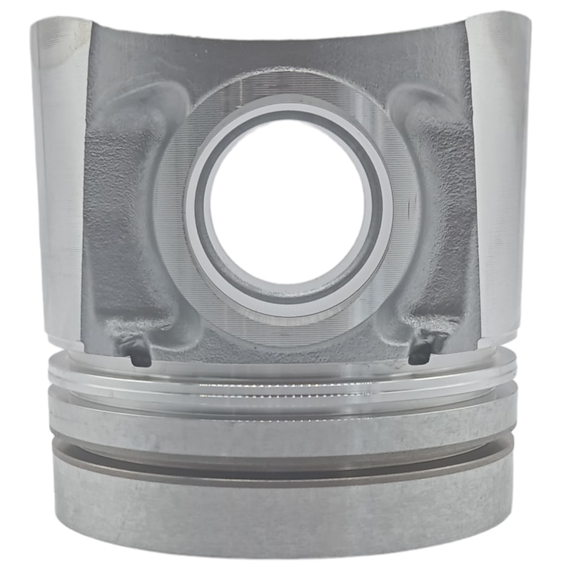 Thumbnail image - ad187f21-0da0-47c4-91eb-8c7076dce564