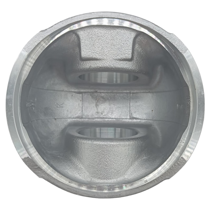 Thumbnail image - 371ec8eb-51df-44d6-95fd-0bd619912ad4