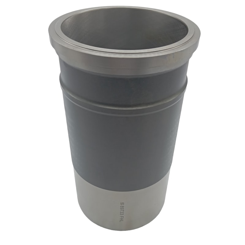 Thumbnail image - 70c81f0c-f4e3-41cb-80eb-27e69a60e0b0