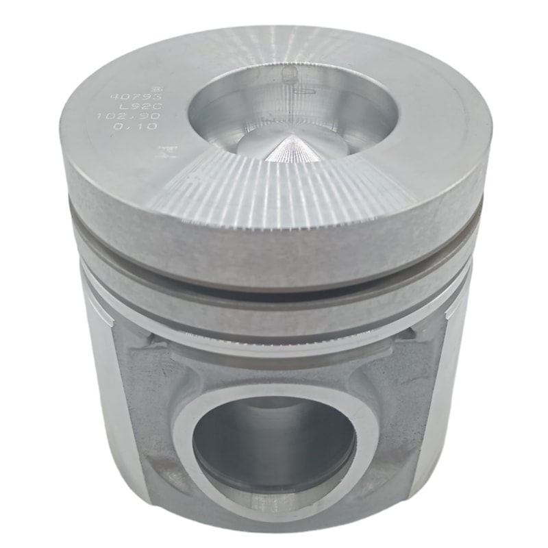 Thumbnail image - 55072eea-a2d0-41ce-be85-a348092cce25