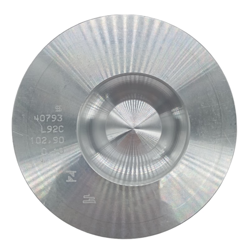 Thumbnail image - 3d9a05e0-f8bb-4148-bf84-6e476ed307ed