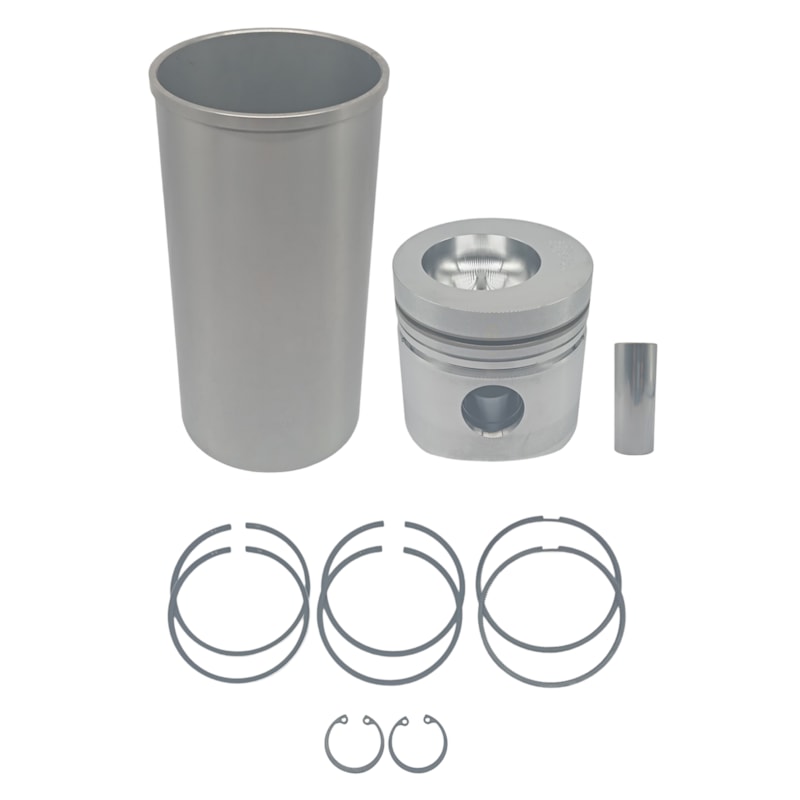 Thumbnail image - 3a7235b6-df55-4a43-92db-e080f343a0b3