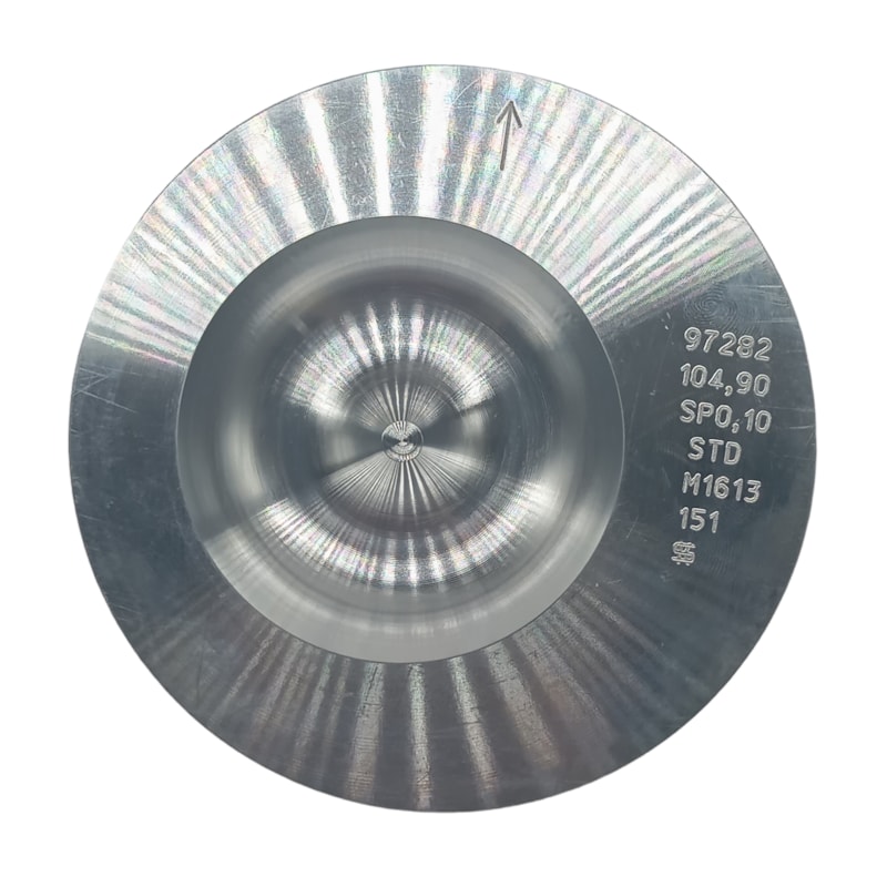 Thumbnail image - 23211c4e-dca8-4482-9fa8-a1db892af96f