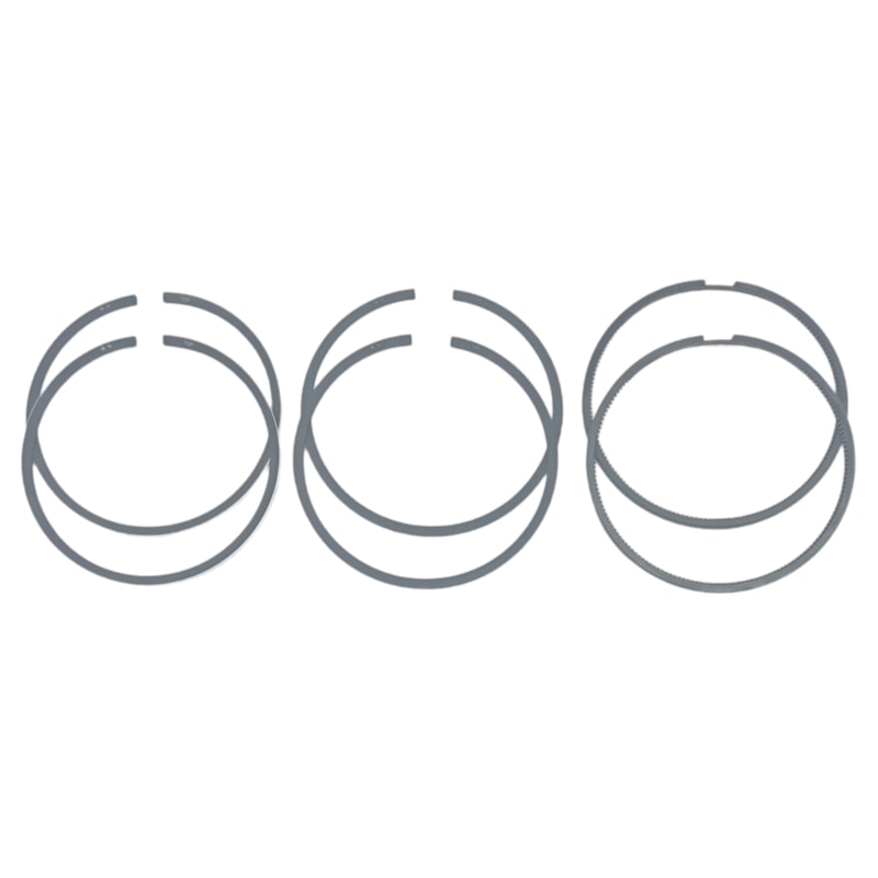 Thumbnail image - 24960b6c-36e7-4796-9055-da0cdd518c83