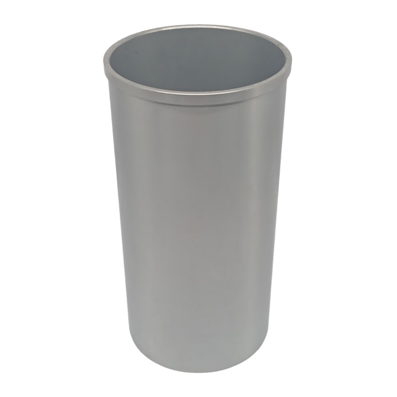 Thumbnail image - 80c76bc8-b2ab-43aa-976b-cfcb1a14c2b7