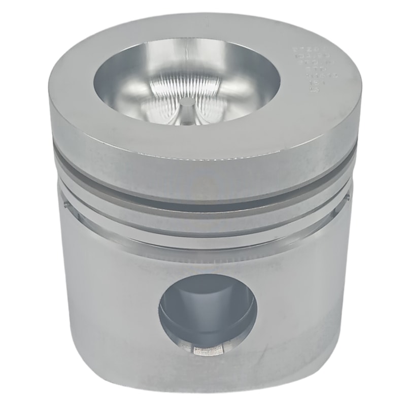 Thumbnail image - 7be21ebd-260a-4efb-ae8d-5fe4b1f5cf27