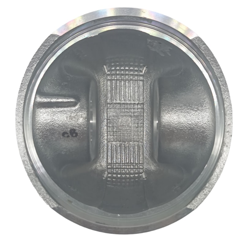 Thumbnail image - 28b567fe-65ef-458f-ac99-4e9aeb38b3c5