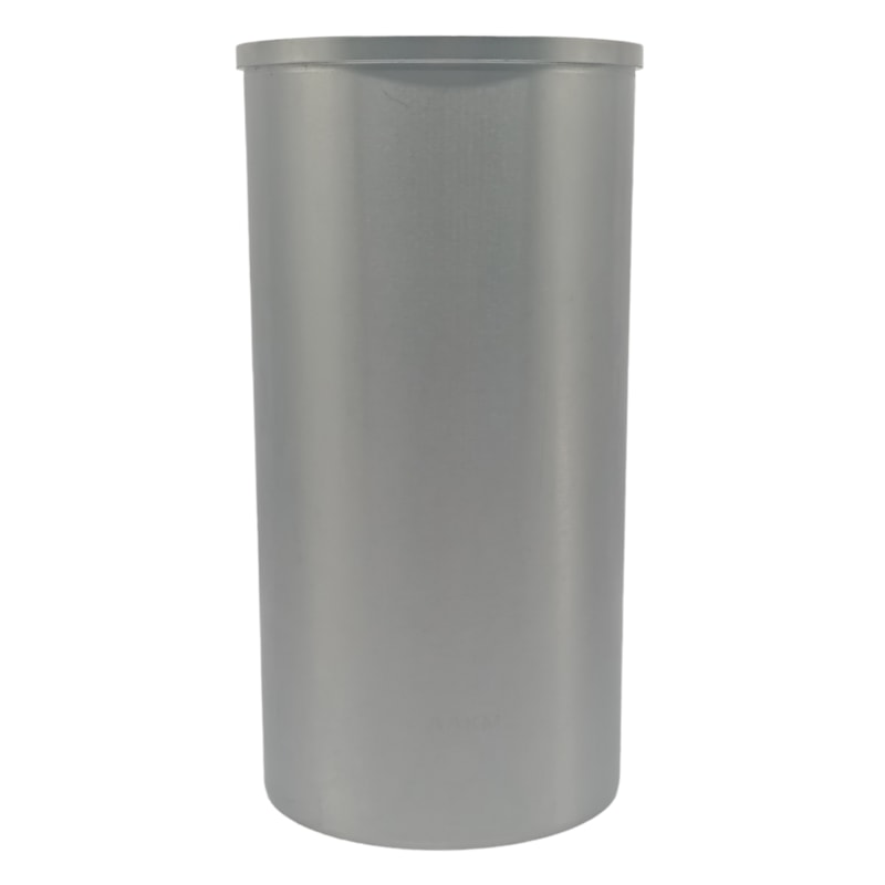 Thumbnail image - ef37d3b6-bd7b-4e30-95f3-5fd9e4c9eb10