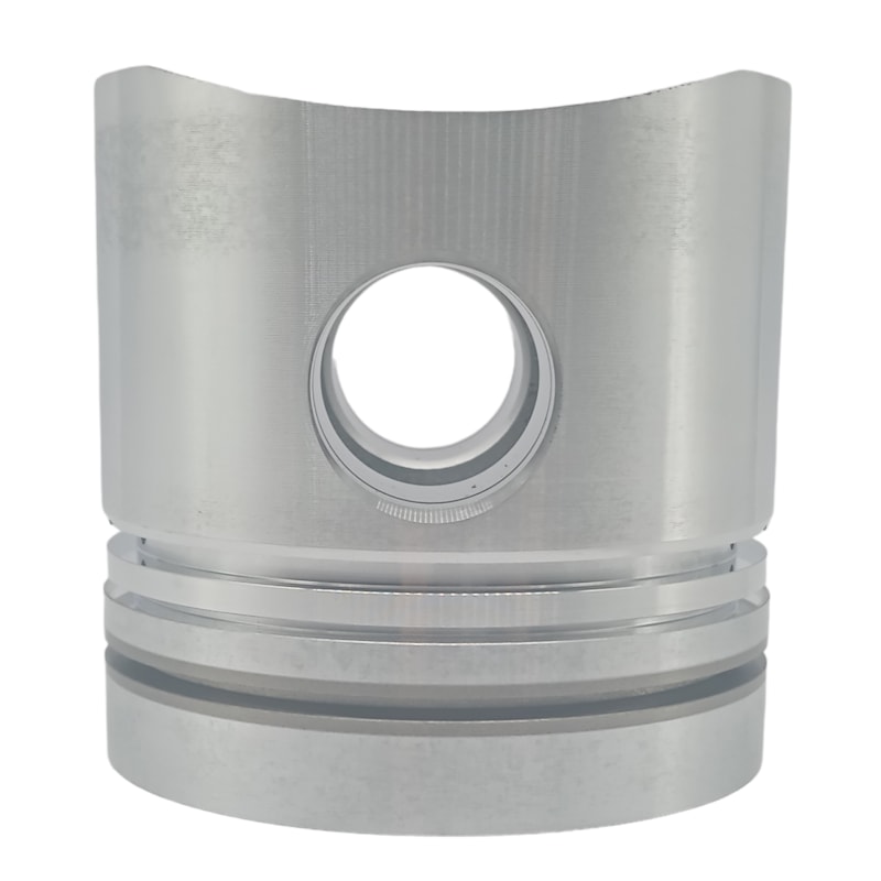 Thumbnail image - 2a965a71-0934-45c8-9570-848cb1f6a34d