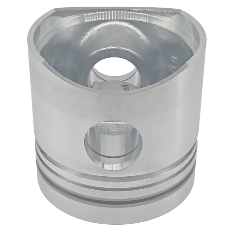 Thumbnail image - cd0ffda1-f079-4dad-b699-f0c994363a31