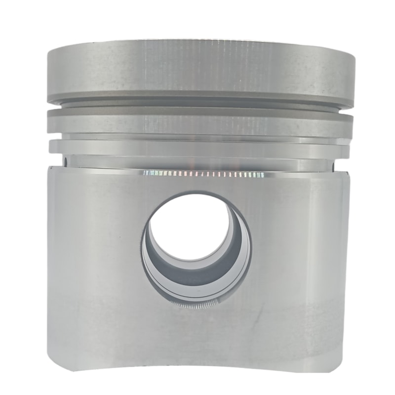 Thumbnail image - 1a5b64dd-1f4b-4dbe-8369-f529a4722b64