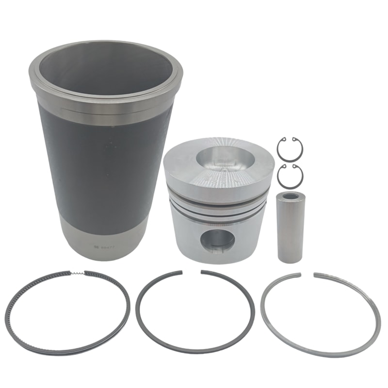 Thumbnail image - 1d558e6e-726f-42c9-b1a0-910444b23b30