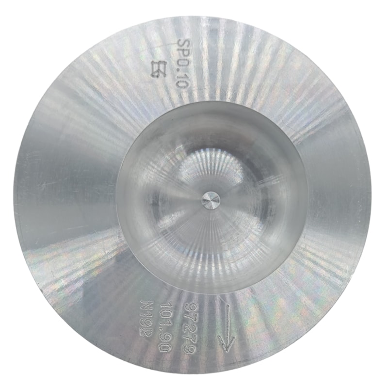 Thumbnail image - cd67fd2d-c3d3-4860-9724-21dfd3663d55