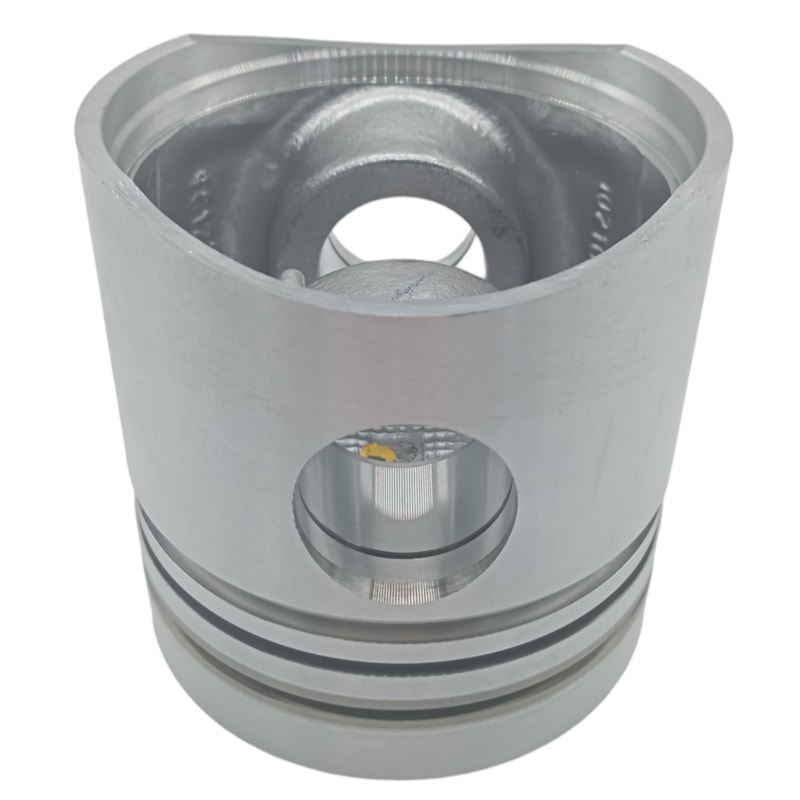 Thumbnail image - abb71ab9-72e5-4af5-a8f6-4b29f335a38c