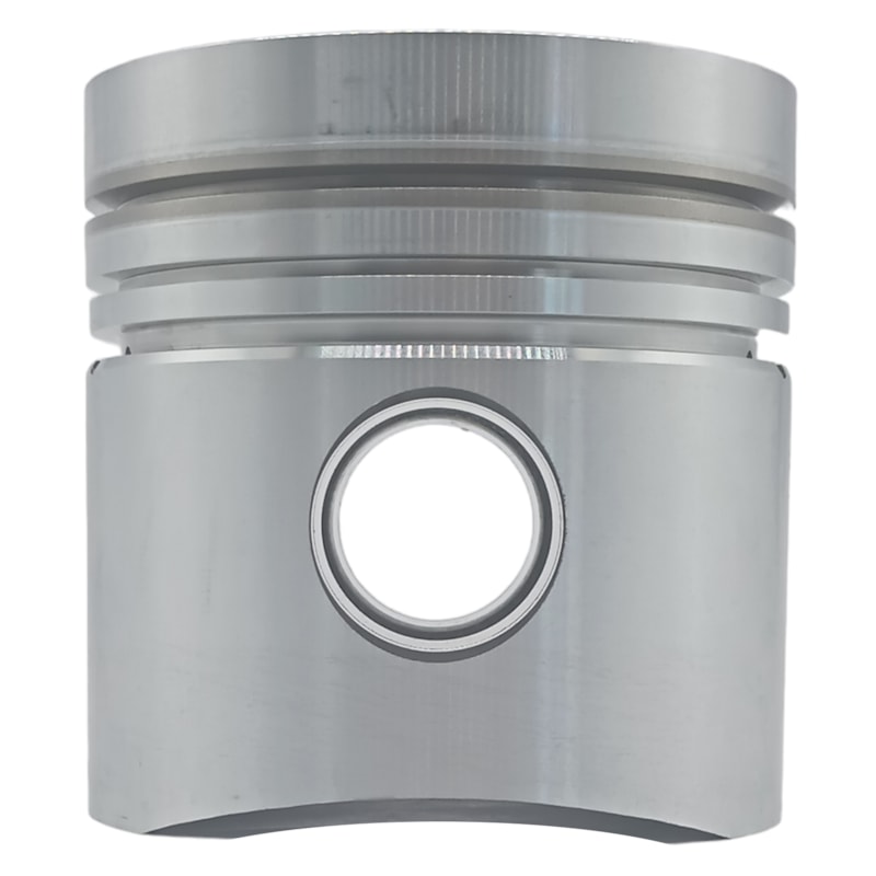 Thumbnail image - 191e2066-b197-429c-a65e-818f89dacbd9