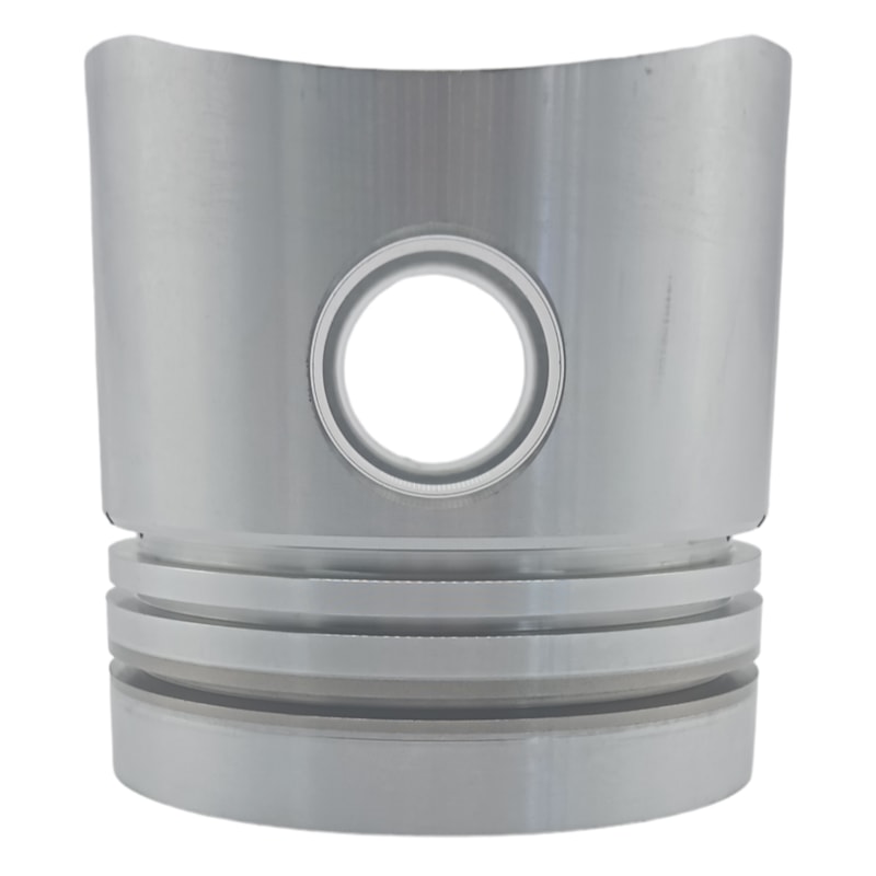 Thumbnail image - 85b34648-5564-40bc-8e6d-f4207e225b45