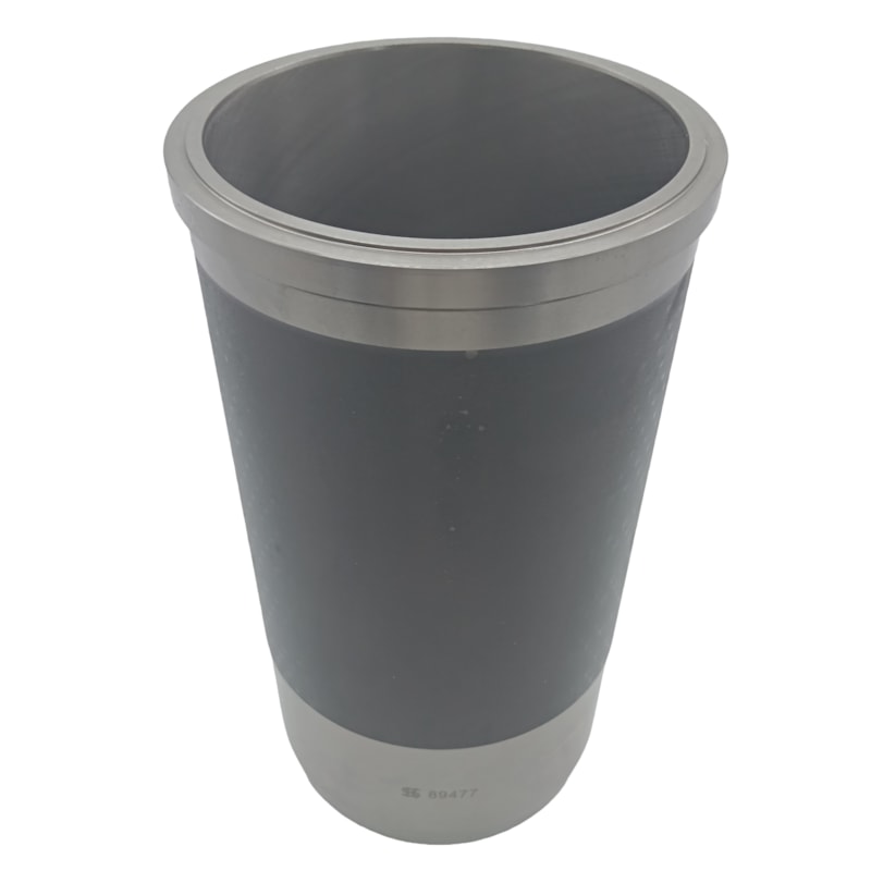 Thumbnail image - aa3ef002-0788-49dd-b30d-652d60bc0df4