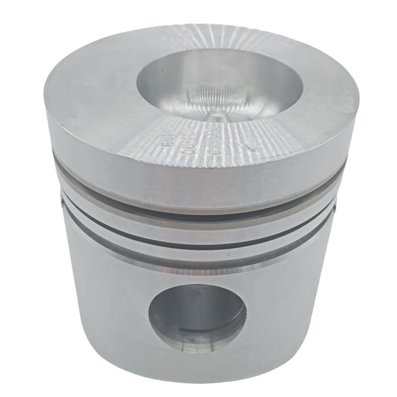 Thumbnail image - 27db19ea-627d-438c-8be9-5db83c6d01d9