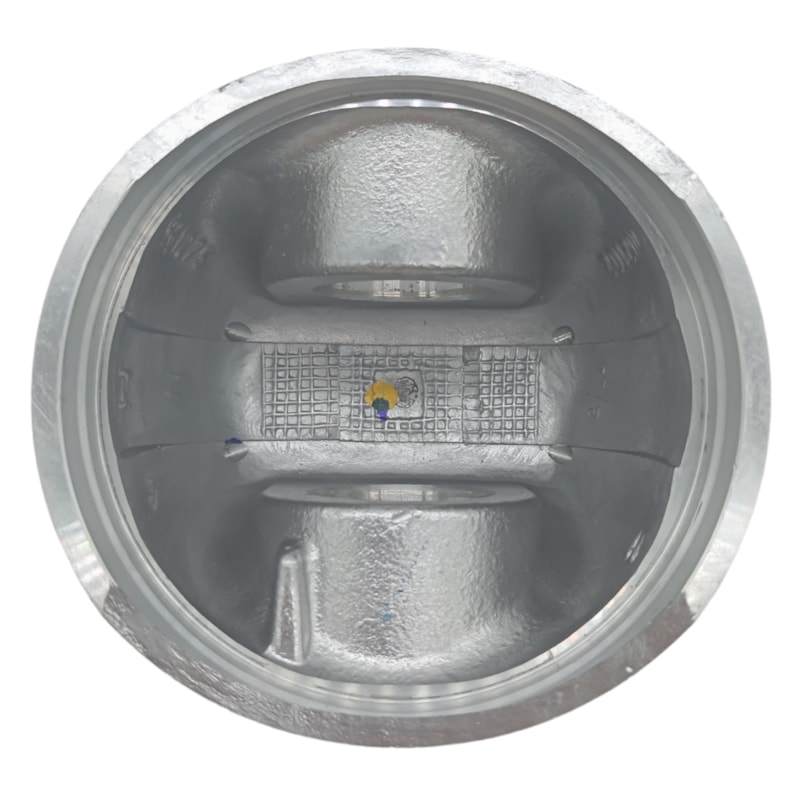 Thumbnail image - afd00592-0daf-4400-96bd-f17e99e1a3f3