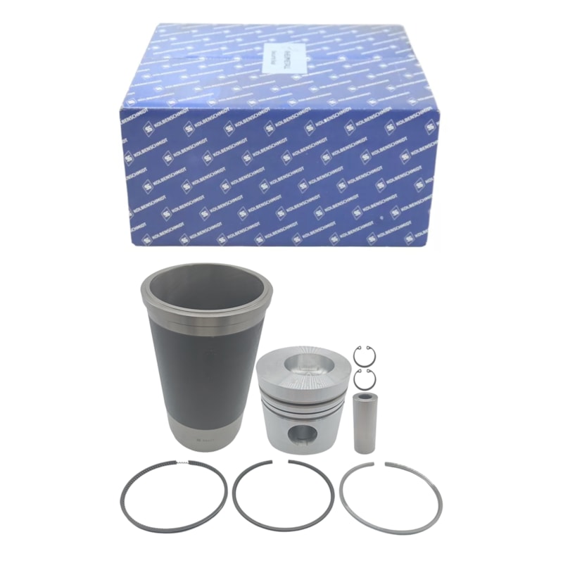 Thumbnail image - 66a4f97f-0fc8-43ea-82c4-6a00da8da73d