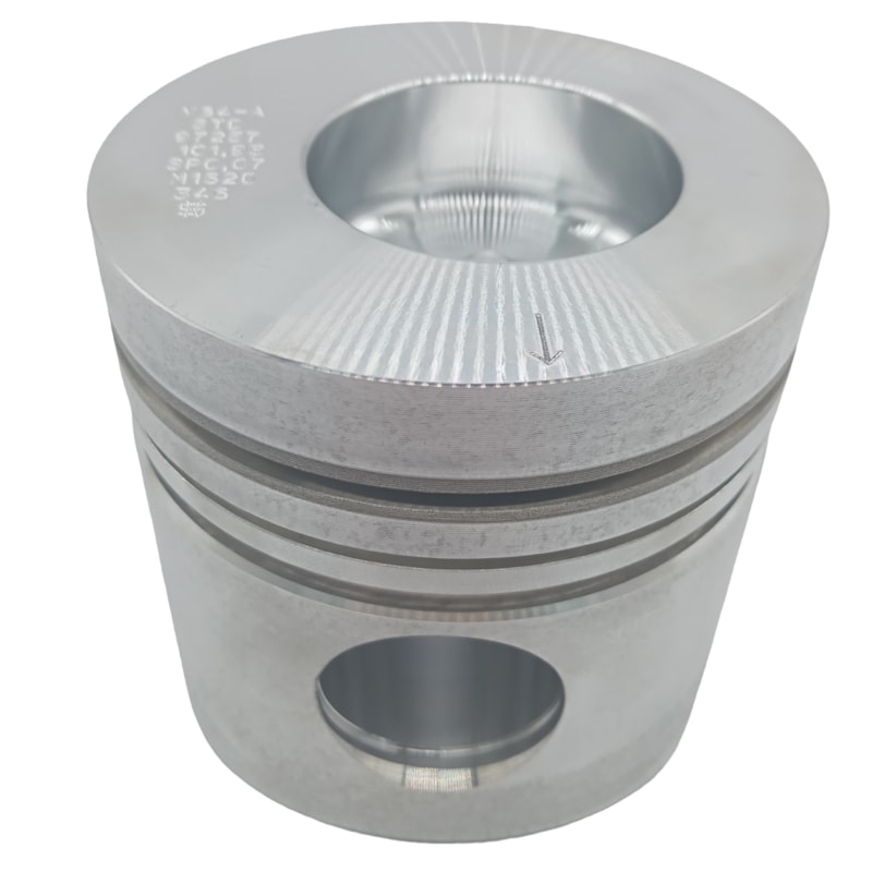 Thumbnail image - 7726040c-c9ff-4a03-8b8a-8b75b76f6545