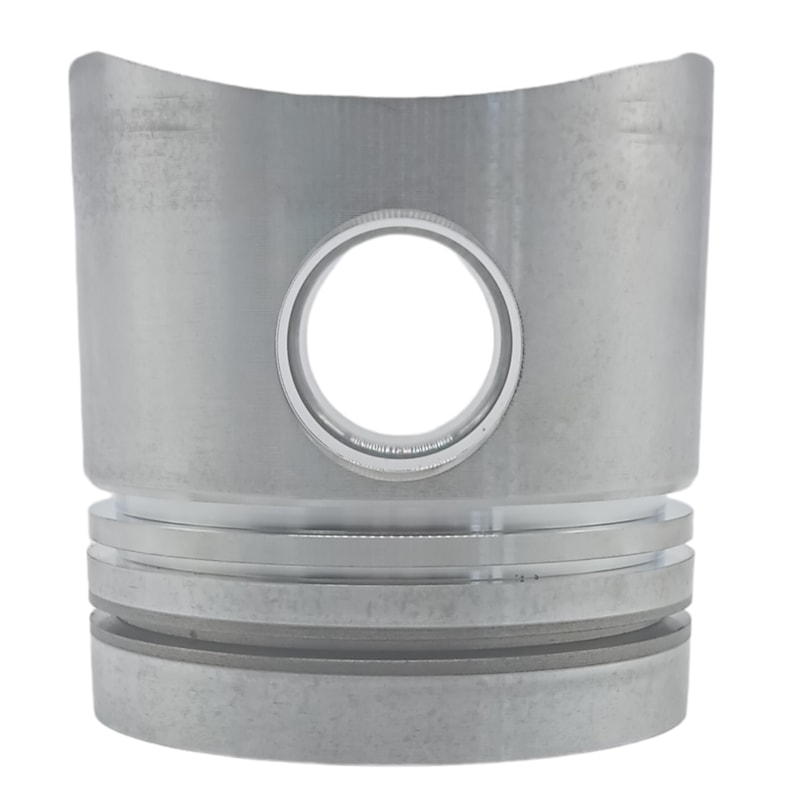 Thumbnail image - 2de054c3-94db-4539-bfe3-e40f9e0f99f3