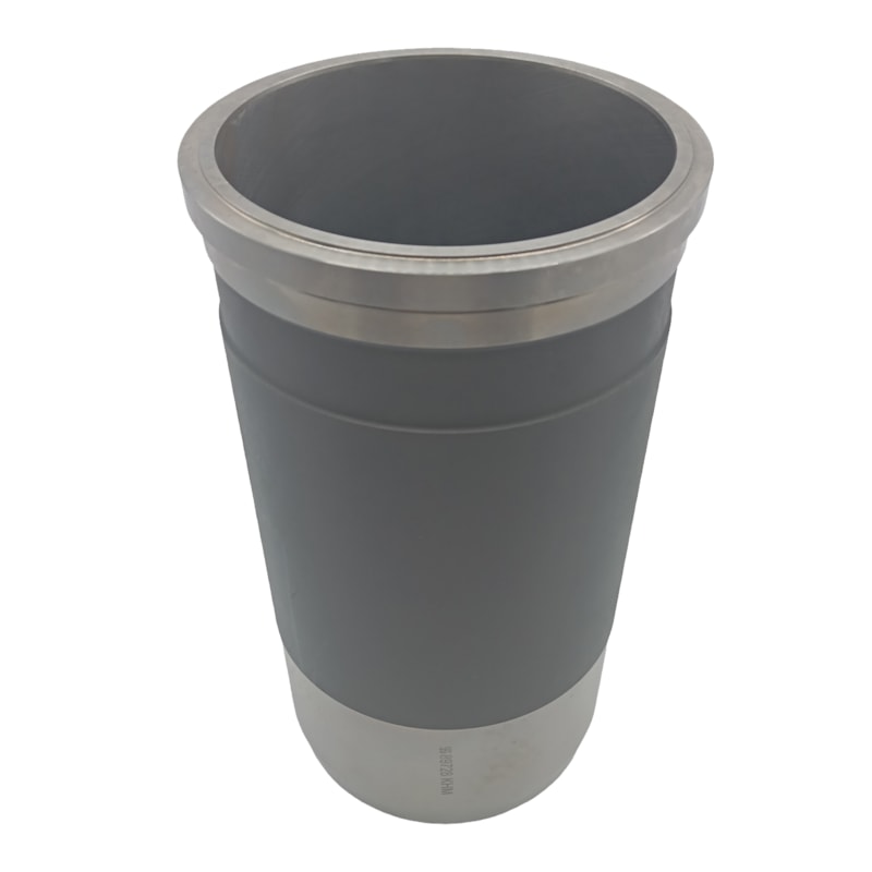 Thumbnail image - 803cce22-2731-4c2c-ae8e-5279402edbc2