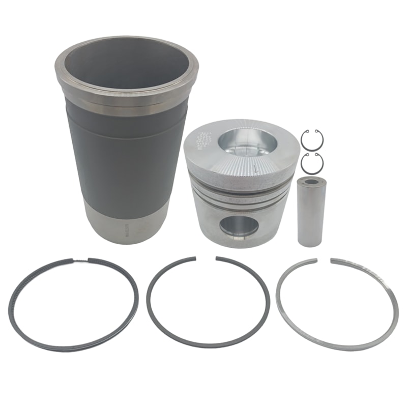 Thumbnail image - 3ea3d620-c0d0-4e05-b879-28cb9e58eb0c
