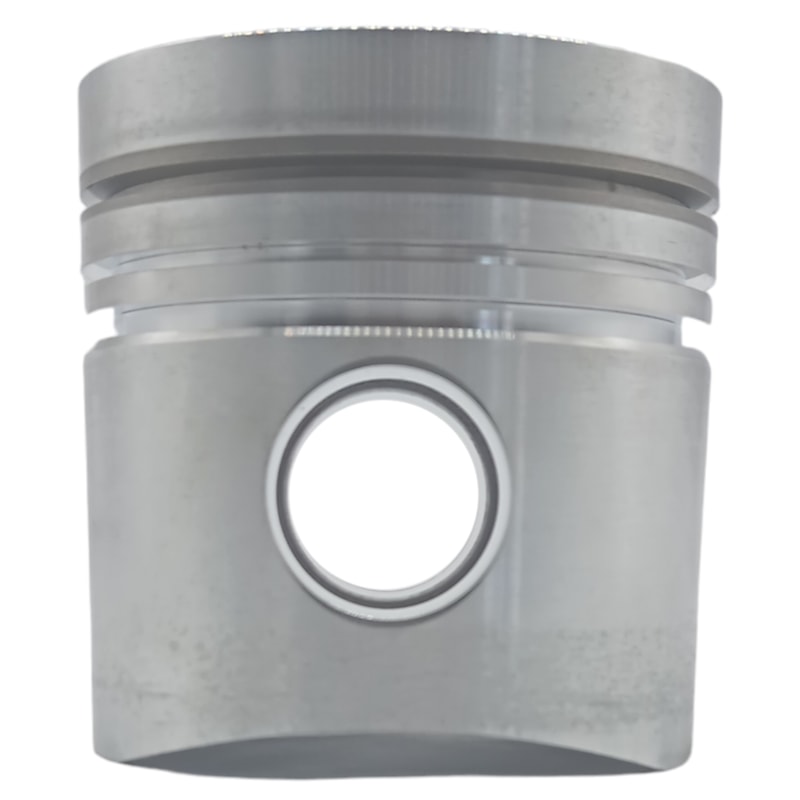 Thumbnail image - 533fc018-79dd-4413-866e-75a3378426f2