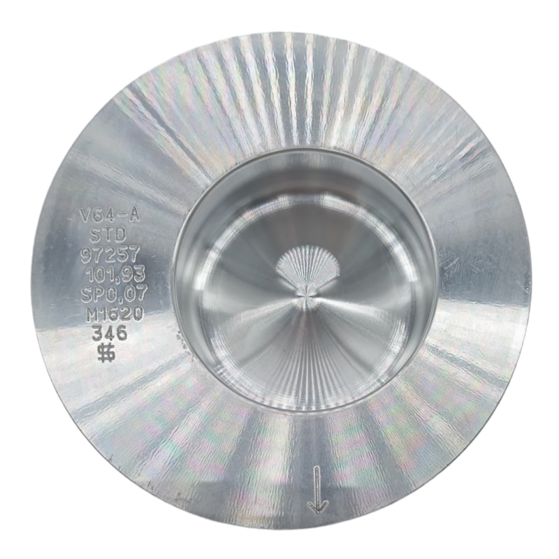 Thumbnail image - 6e2f36d2-5604-4f13-98ef-66151e3ff0d8