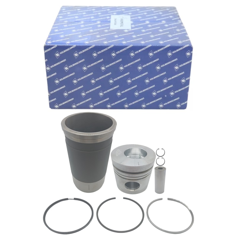 Thumbnail image - c3ff13e6-615e-47a7-b60c-bb40325eb1a6