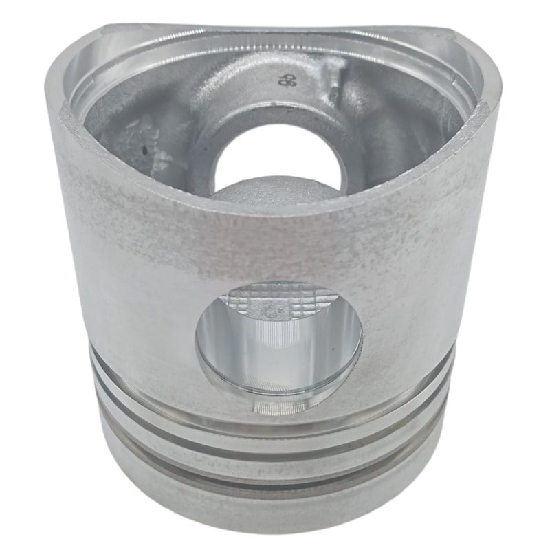 Thumbnail image - dfc9f1c2-50e5-4ad5-bb4a-4df2352bde02