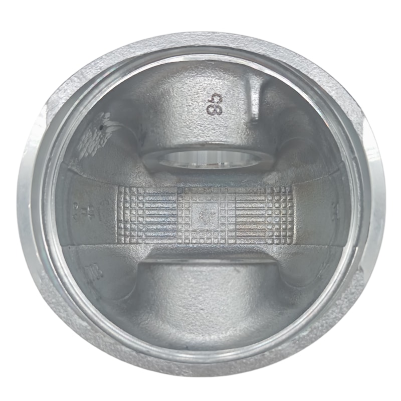 Thumbnail image - 2f7cae4b-6e32-4b11-ae6b-fbdec072c4e1