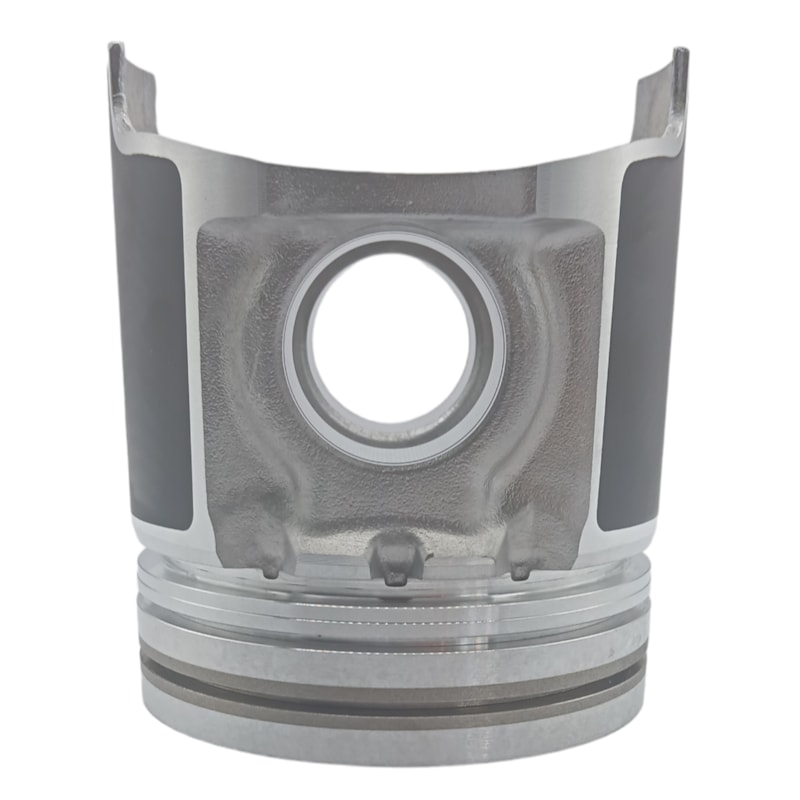 Thumbnail image - 9f17cb0e-b43c-4001-b43e-7370f4389b7e