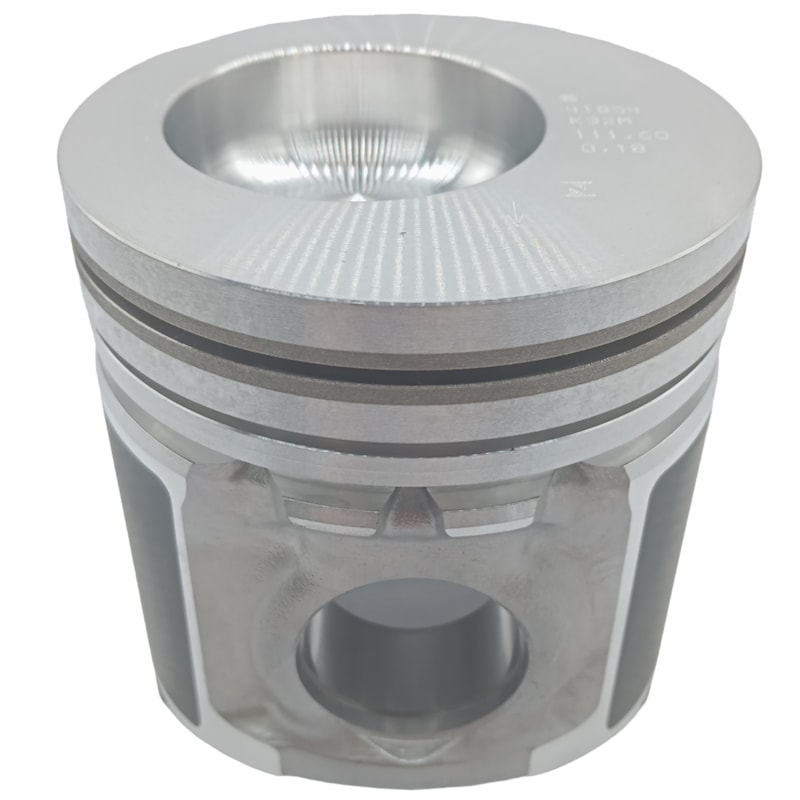 Thumbnail image - d62f66da-1dae-4168-a983-2f0cd24ef6ca