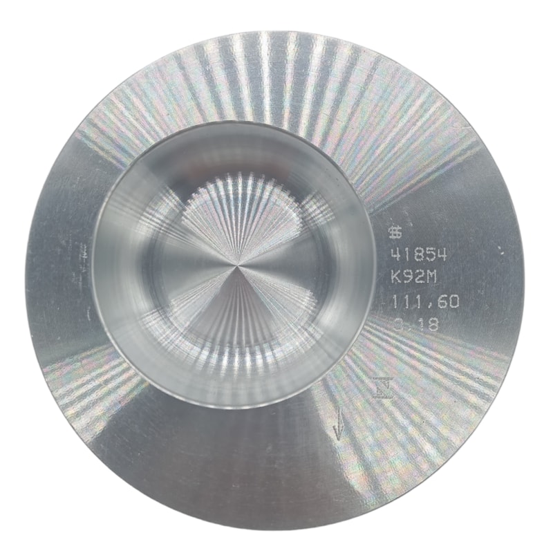 Thumbnail image - 5932770a-463a-4cc8-a7d4-4cd3fd2217e6