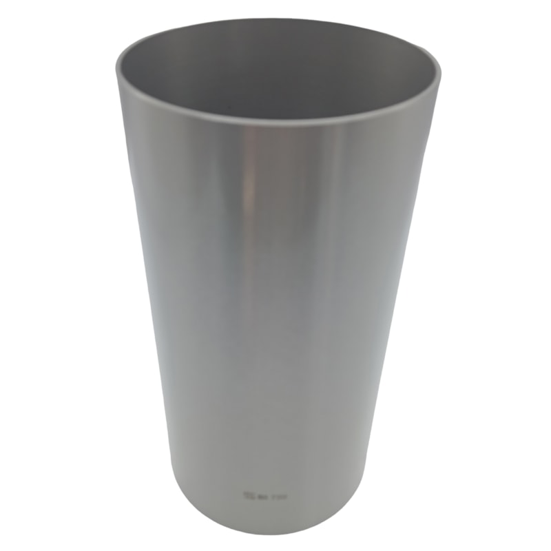 Thumbnail image - bfbcc429-310e-4102-9c6d-e98058685c6d
