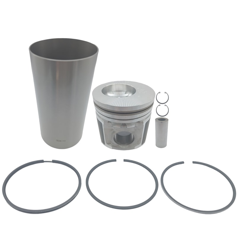 Thumbnail image - 0d2c3781-a49f-40a6-bbe1-f45fff3fa951