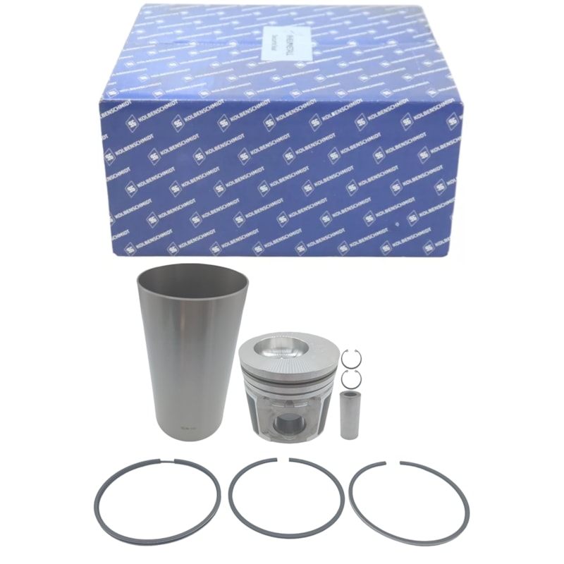 Thumbnail image - cb62057b-4d18-4560-8e42-ee2e4969d5cc