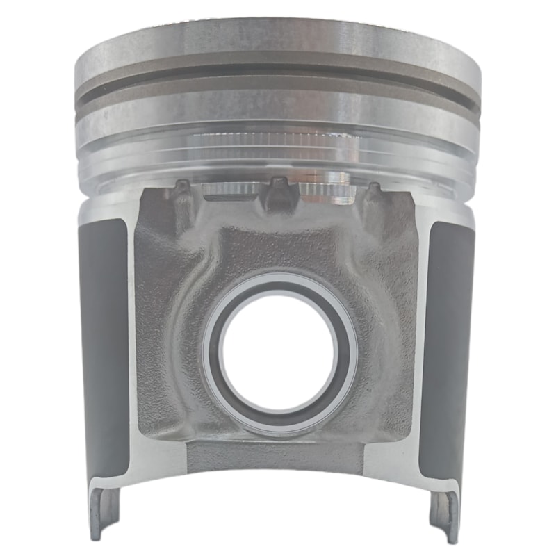 Thumbnail image - abd5c249-a5e1-4870-83cc-561530fb41b9